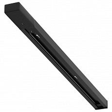 Трек накладной arte lamp track accessories a540206